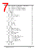 W5100S Datasheet HTML 7Page - WIZNET 