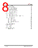 W5100S Datasheet HTML 8Page - WIZNET 