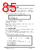 W5100S Datasheet HTML 85Page - WIZNET 