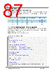 W5100S Datasheet HTML 87Page - WIZNET 