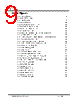 W5100S Datasheet HTML 9Page - WIZNET 