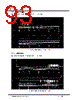 W5100S Datasheet HTML 93Page - WIZNET 