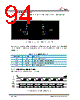 W5100S Datasheet HTML 94Page - WIZNET 