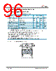 W5100S Datasheet HTML 96Page - WIZNET 