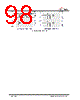 W5100S Datasheet HTML 98Page - WIZNET 