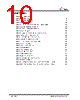 W5100S Datasheet HTML 10Page - WIZNET 