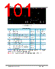 W5100S Datasheet HTML 101Page - WIZNET 
