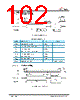 W5100S Datasheet HTML 102Page - WIZNET 