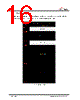 W5100S Datasheet HTML 16Page - WIZNET 