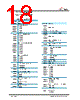 W5100S Datasheet HTML 18Page - WIZNET 