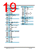 W5100S Datasheet HTML 19Page - WIZNET 