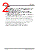 W5100S Datasheet HTML 2Page - WIZNET 