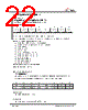 W5100S Datasheet HTML 22Page - WIZNET 