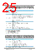 W5100S Datasheet HTML 25Page - WIZNET 