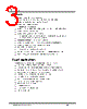 W5100S Datasheet HTML 3Page - WIZNET 