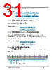 W5100S Datasheet HTML 31Page - WIZNET 