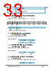W5100S Datasheet HTML 33Page - WIZNET 