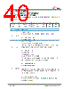 W5100S Datasheet HTML 40Page - WIZNET 