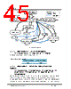 W5100S Datasheet HTML 45Page - WIZNET 