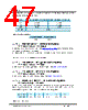 W5100S Datasheet HTML 47Page - WIZNET 