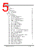 W5100S Datasheet HTML 5Page - WIZNET 