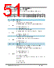 W5100S Datasheet HTML 51Page - WIZNET 