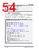 W5100S Datasheet HTML 54Page - WIZNET 