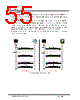 W5100S Datasheet HTML 55Page - WIZNET 