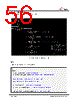W5100S Datasheet HTML 56Page - WIZNET 