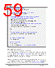 W5100S Datasheet HTML 59Page - WIZNET 