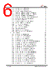 W5100S Datasheet HTML 6Page - WIZNET 
