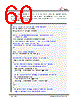 W5100S Datasheet HTML 60Page - WIZNET 
