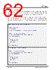 W5100S Datasheet HTML 62Page - WIZNET 