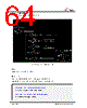 W5100S Datasheet HTML 64Page - WIZNET 