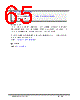 W5100S Datasheet HTML 65Page - WIZNET 