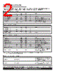 V48C15C150B Datasheet HTML 2Page - Vicor Corporation 