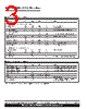 V48C15C150B Datasheet HTML 3Page - Vicor Corporation 