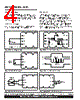 V48C15C150B Datasheet HTML 4Page - Vicor Corporation 