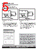 V48C15C150B Datasheet HTML 5Page - Vicor Corporation 