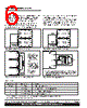 V48C15C150B Datasheet HTML 6Page - Vicor Corporation 