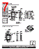 V48C15C150B Datasheet HTML 7Page - Vicor Corporation 