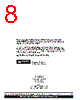 V48C15C150B Datasheet HTML 8Page - Vicor Corporation 