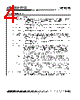 XR1016CP Datasheet HTML 4Page - Exar Corporation 