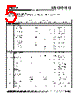 XR1016CD Datasheet HTML 5Page - Exar Corporation 