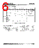 XR1016CD Datasheet HTML 6Page - Exar Corporation 