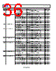 ADAR2001ACCZ-R7 Datasheet HTML 36Page - Analog Devices 