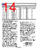 ADAR2001ACCZ-R7 Datasheet HTML 14Page - Analog Devices 