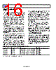 ADAR2004ACCZ-R7 Datasheet HTML 16Page - Analog Devices 