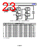 ADAR2004ACCZ-R7 Datasheet HTML 23Page - Analog Devices 