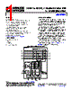 ADAR2004ACCZ-R7 Datasheet HTML 1Page - Analog Devices 